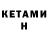 Кетамин ketamine Turan Ahmad