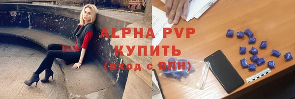 индика Алексеевка