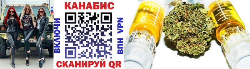 что такое наркотик kraken маркетплейс Бошки Шишки индика Кола