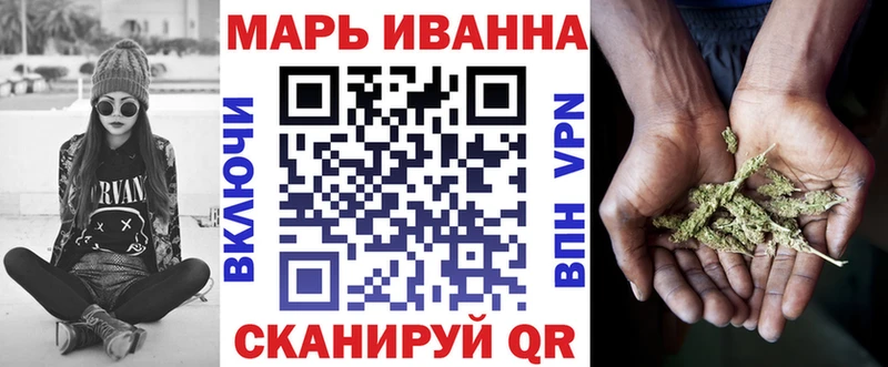 Бошки Шишки индика Кола